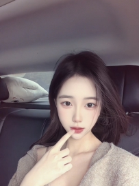 杭州05/168C/气质学生